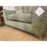 Paris 2 Seater Sofa