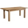 Chester Small Extending Dining Table