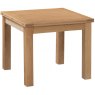 Chester Flip-Top Table