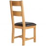 Chester Ladder Back Dining chair