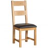 Chester Ladder Back Dining chair