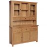 Chester Dresser Top