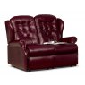 Chesterfield 2 seater