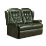 Chesterfield 2 seater