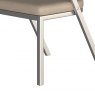 Freya Dining Chair