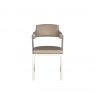 Freya Dining Chair