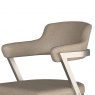 Freya Dining Chair