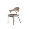 Freya Dining Chair