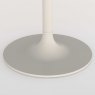 Genoa 80cm Dining Table