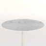 Genoa 80cm Dining Table