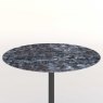 Genoa 80cm Dining Table