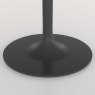 Genoa 80cm Dining Table
