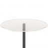 Genoa 80cm Dining Table