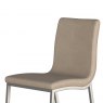 Audrey Dining Chair