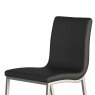 Audrey Dining Chair