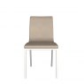 Audrey Dining Chair