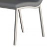 Audrey Dining Chair