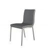 Audrey Dining Chair