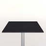 Helsinki Square Dining Table