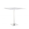 Helsinki Square Dining Table