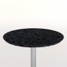 Helsinki Round Dining Table