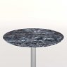 Helsinki Round Dining Table