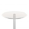 Helsinki Round Dining Table