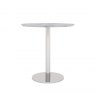 Helsinki Round Dining Table