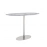 Helsinki Oval Table