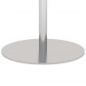 Helsinki Oval Table