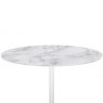 Helsinki Oval Table