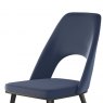 Sophie Dining Chair