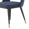 Sophie Dining Chair