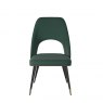 Sophie Dining Chair
