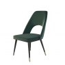 Sophie Dining Chair