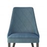 Amy Dining Chair