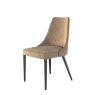 Amy Dining Chair