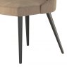 Amy Dining Chair