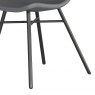 Flavia Dining Chair