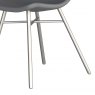 Flavia Dining Chair