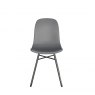 Flavia Dining Chair