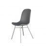 Flavia Dining Chair