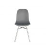 Flavia Dining Chair