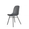Flavia Dining Chair