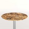 Cortina Round Dining Table