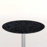 Cortina Round Dining Table