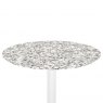 Cortina Round Dining Table