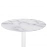 Cortina Round Dining Table