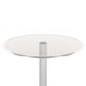Cortina Round Dining Table