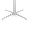 Cortina Round Dining Table